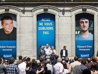articles/2013/08/15/you-ve-forgotten-about-syria-again-haven-t-you/130813-syria-kidnappings-giovanni-tease_hpm3eg