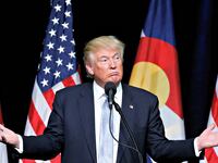cheats/2016/07/29/trump-agree-on-lock-her-up/160729-trump-colorado-cheat_xfizfj