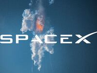 230424-Tran-Starship-tease_bahk8u