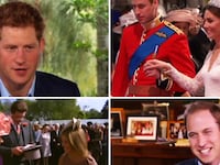 articles/2012/05/30/best-moments-from-the-queen-s-diamond-jubilee-special-on-20-20-videos/royal-jubilee-video-blog-tease_v9dyhv