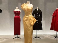 210908-Demopoulos-Designer-of-Dreams-tease_ggvo8w