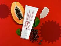 Dermelect Lipo-Conquer Toning Body Cream