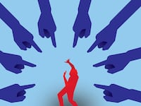 articles/2015/07/20/male-escorts-shame-on-gawker/150720-adams-outing-internet-tease_ktggt7