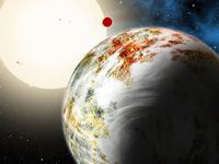 articles/2014/06/08/mega-earth-is-the-weirdest-exoplanet-yet/140606-francis-mega-earth-tease_evwxxd