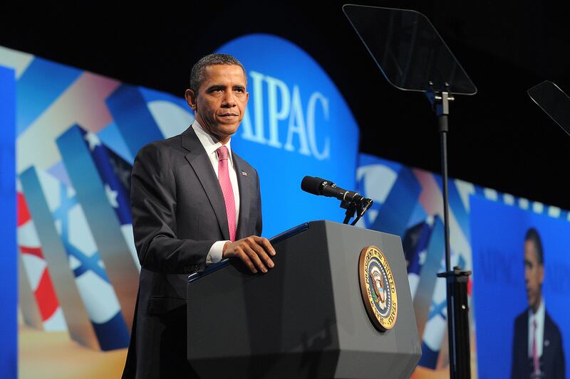 articles/2012/03/15/this-time-walt-and-mearsheimer-are-right/obama-aipac-zsquare_klpg9o