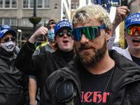GettyImages-1236544984_l7zdht