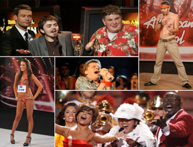 articles/2010/02/03/give-idol-freaks-a-show/american-idol-freaks_sedjoe