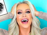 articles/2017/02/08/transgender-youtube-star-gigi-gorgeous-is-ready-for-her-close-up-but-are-we/170207-fallon-gigi-gorgous-tease_ei5yaz