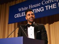 articles/2017/04/29/hasan-minhaj-draws-groans-roasting-donald-trump-at-white-house-correspondents-dinner/170429-stern-whcd-hasan-minhaj-tease_g3doal