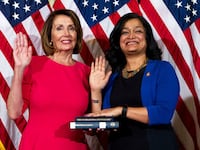210929-Burns-Jayapal-Pelosi-tease_gdezsk