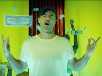 170801-fallon-JVB-diplo-tease_nrn4iq