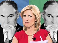 180613-Wilstein-Scott-Pruitt-Ingraham-hero_c99vcu