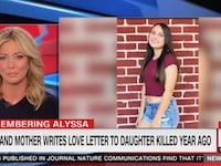 baldwin-cnn-parkland_ofivnn