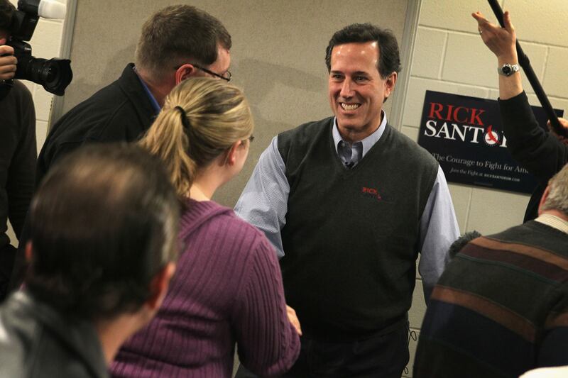articles/2012/01/02/rick-santorum-s-last-minute-crusade-in-iowa/santorum-iowa-murphy_xd43m3