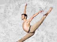 articles/2014/09/04/so-you-think-you-can-dance-winner-ricky-ubeda-is-adorable-and-tired/140904-fallon-dance-tease_jl376p
