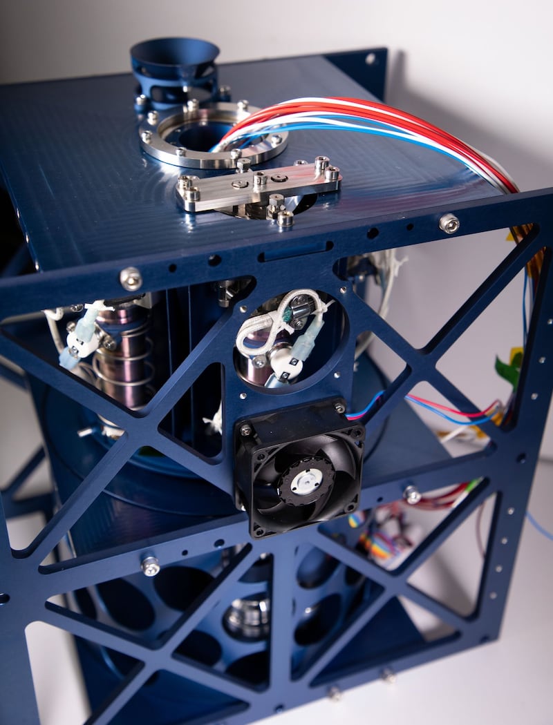 OWLS_Technology_1.width-1320_z6trqi