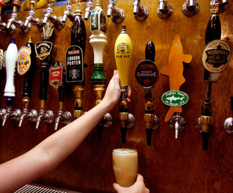 galleries/2011/12/28/america-s-drunkest-cities-photos/drunkest-cities---tallahassee_kckg4j