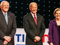 191205-delaFuente-Sanders-Warren-Biden-Boycott-Next-Debate-tease_cl1dim