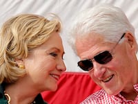 articles/2016/09/14/the-clinton-foundation-you-ve-never-heard-of/160913-Murphy-Congressional-family-foundations-tease_kqaqbp