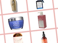 retinol_xzlbzs