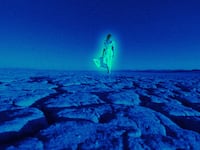 230208-Schager-Outwaters-tease_dynrtm