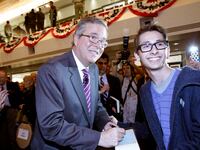 articles/2014/04/01/5-reasons-why-republicans-should-say-no-to-jeb-2016/140331-jeb-adams-tease_zjrxtb