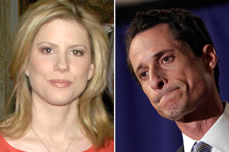 articles/2011/06/08/anthony-weiners-ex-kirsten-powers-he-lied-to-me/anthony-weiner-former-girlfriend-kristen-powers_dff9ht