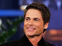 articles/2011/05/08/rob-lowe-on-parks-recreation-the-west-wing-and-his-memoir-stories-i-only-tell-my-friends/fernandez-lowe_178877_vvv1y7