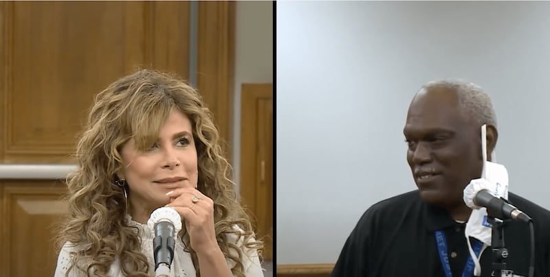 Paula-Abdul-The-Masked-Dancer-American-Idol-Caught-In-Providence_nl19gi