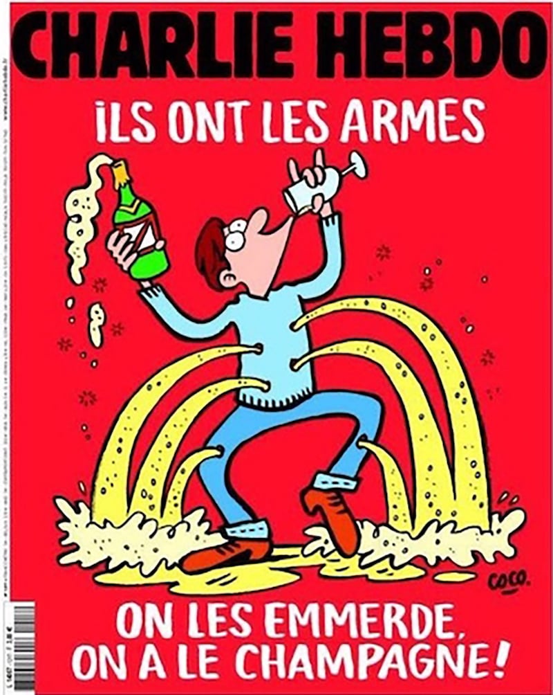 galleries/2011/11/02/charlie-hebdo-french-satire-magazine-s-shocking-covers-photos/151117-charlie-hebdo-tease_f3tu9u