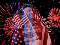 170630-Teeman-America-hero_llaiwg