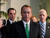 articles/2013/01/15/2013-not-the-year-for-a-budget-showdown/2013-not-the-year-for-a-budget-showdown-image_q8teyb