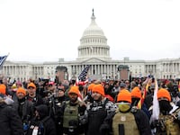 2021-03-23T195010Z_592734623_RC27HM9Z2R51_RTRMADP_3_USA-CAPITOL-ARRESTS-PROUD-BOYS_nj4adc