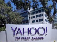 articles/2016/12/14/is-post-hack-yahoo-s-verizon-deal-doa/161214-benson-yahoo-verizon-tease_acxyfp