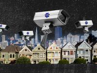 220720-sfpd-cameras-tease-01_uw7cdt