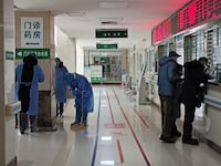 GettyImages-1201637180_wxwl1c