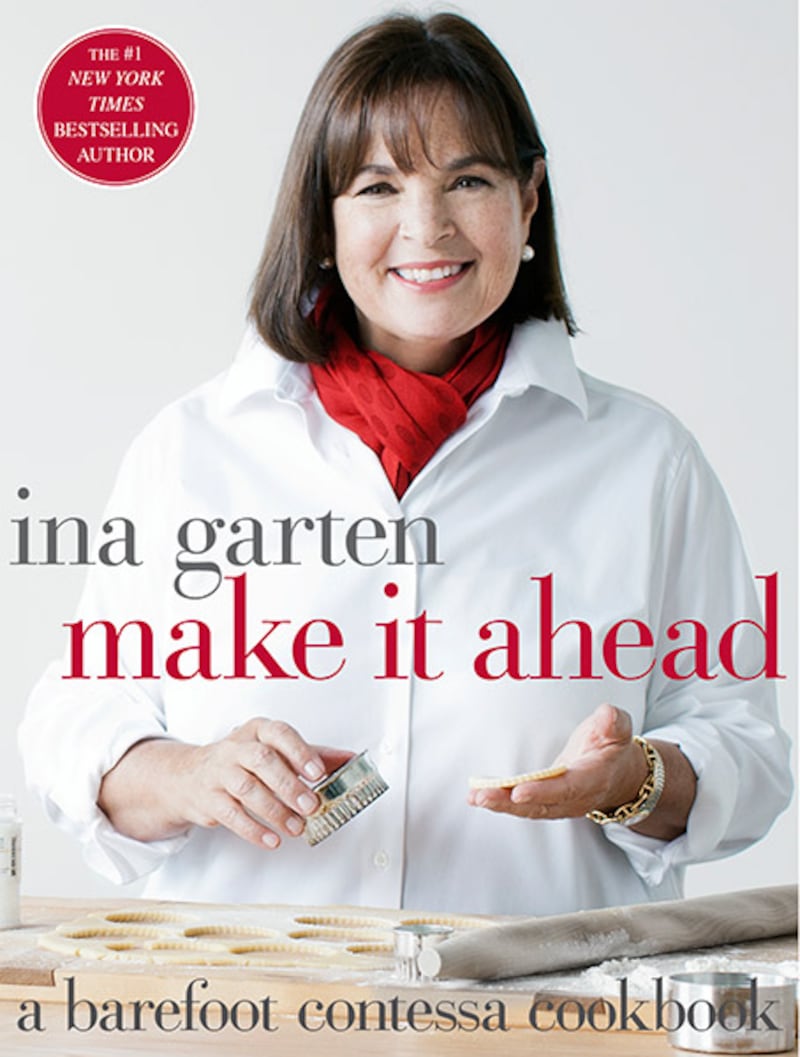 articles/2014/11/29/make-these-barefoot-contessa-chicken-pot-pies/141127-garten-recipe-book-embed_qopk88