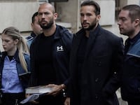 2023-01-10T081103Z_745228285_RC2JNY92YXUX_RTRMADP_3_ROMANIA-HUMAN-TRAFFICKING-ANDREW-TATE_f3io7s