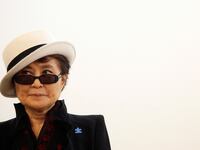 articles/2015/05/30/is-the-art-world-truly-sexist/150529-crocker-artnews-tease_u3omwv