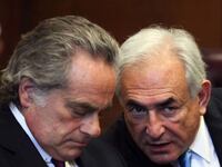 articles/2011/08/22/dominique-strauss-kahn-case-prosecutors-move-to-dismiss-charges/dsk-charges-dropped-dickey_dnvsdp