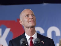 cheats/2014/11/04/gop-wins-governor-races-in-tx-fla-wis/141105-gop-governor-cheat_xkjgxu