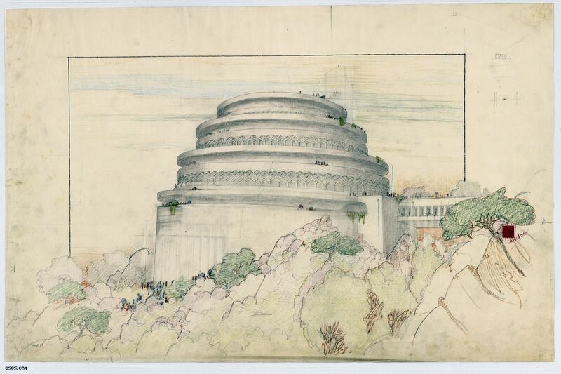 170722-frank-lloyd-wright-moma-12_ktgd9g