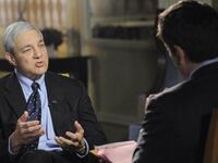 articles/2012/08/24/graham-spanier-penn-state-s-next-indictment/graham-spanier-abc-dimond-teaser_l5e86s