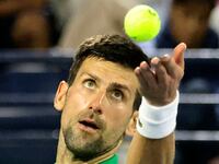 GettyImages-1238707398_egjab4