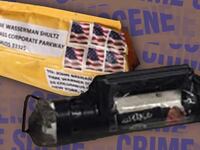 181024-rawnsley-pipe-bomb-package-tease_edcikg