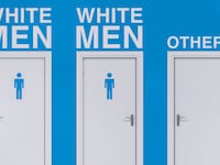 articles/2016/03/08/america-s-largest-indie-photo-store-b-h-sued-for-segregated-bathrooms/160307-weill-bh-lawsuit-tease_w9mj3i
