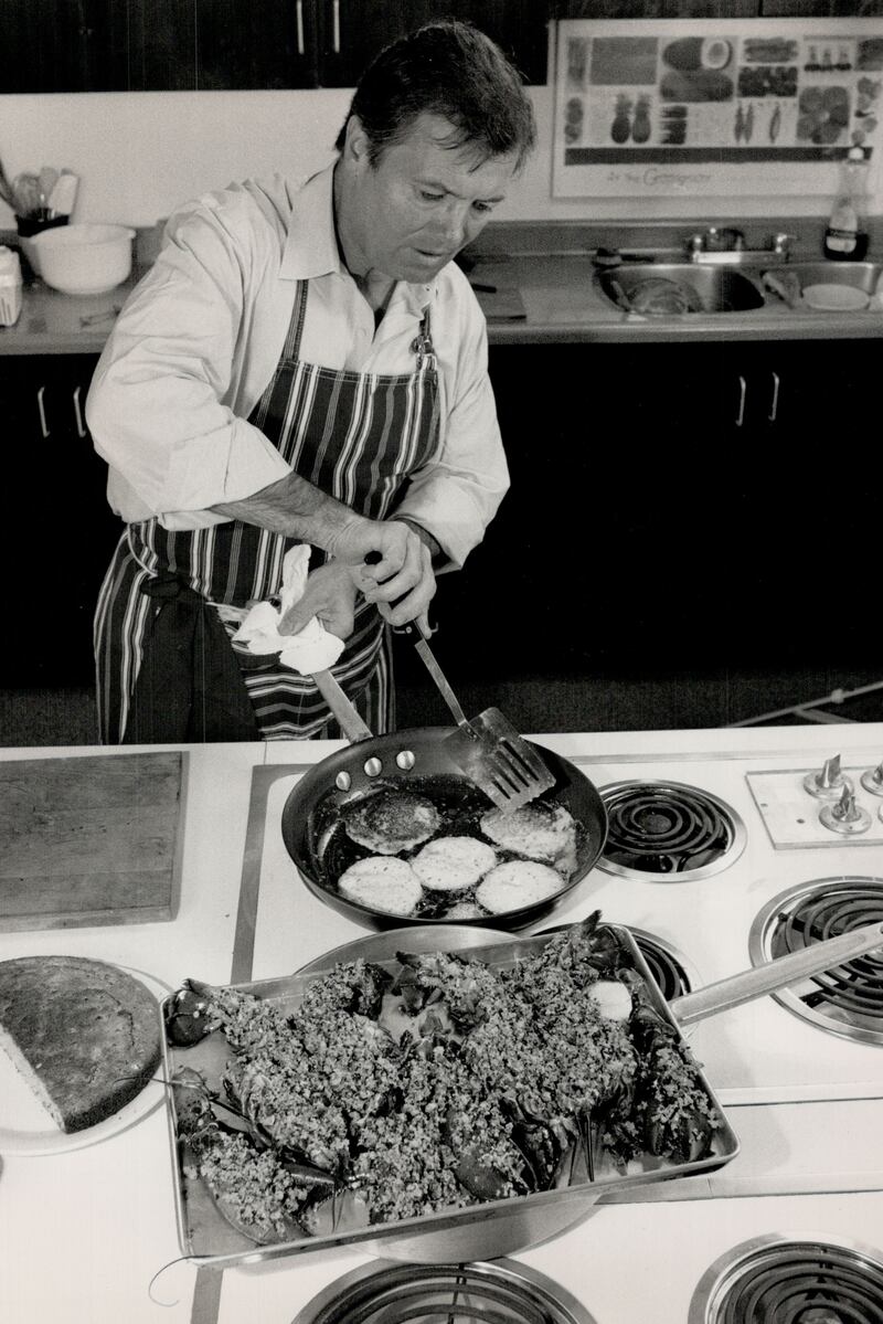 200807-food-drink-jacques-pepin-embed-3_d9xyyq