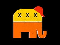 220609-maga-candidates-hero_z1zba1