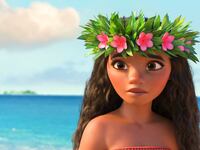 articles/2016/11/23/the-revolutionary-moana-disney-s-most-unapologetically-feminist-princess-yet/161122-Yamato-Moana-tease_ljohdx
