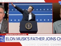 errol musk on news nation